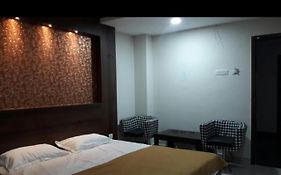 Hotel Gowri Sankar